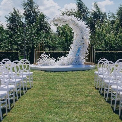 Honey Tree Decor Studio