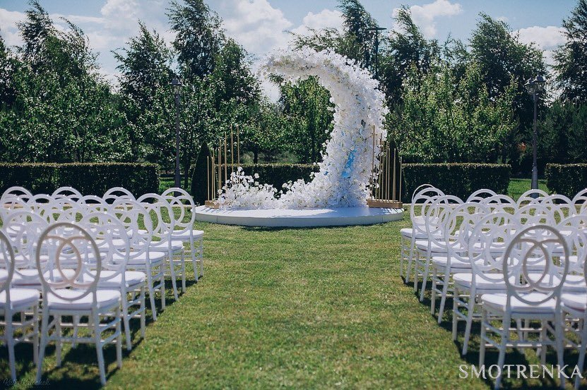 Honey Tree Decor Studio