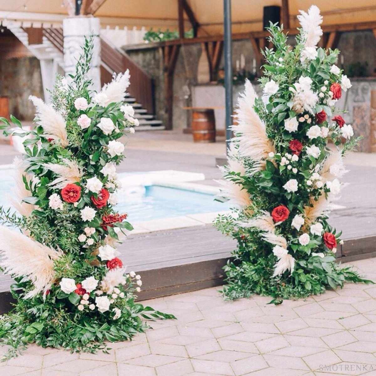 Honey Tree Decor Studio