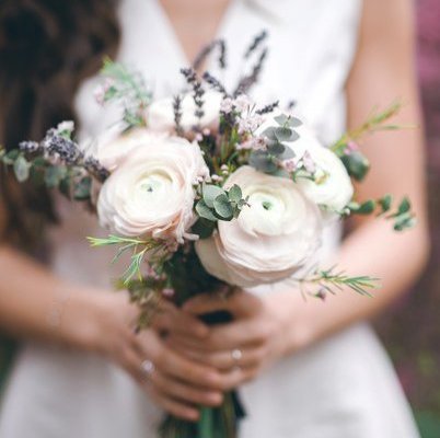 Honey Tree Decor Studio