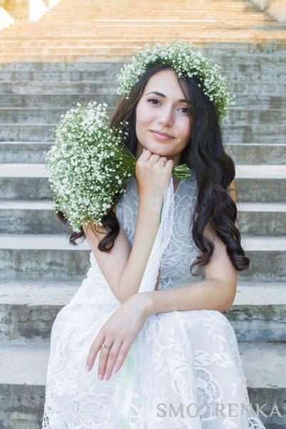 Honey Tree Decor Studio