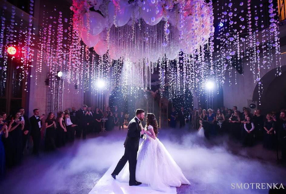Royal Wedding