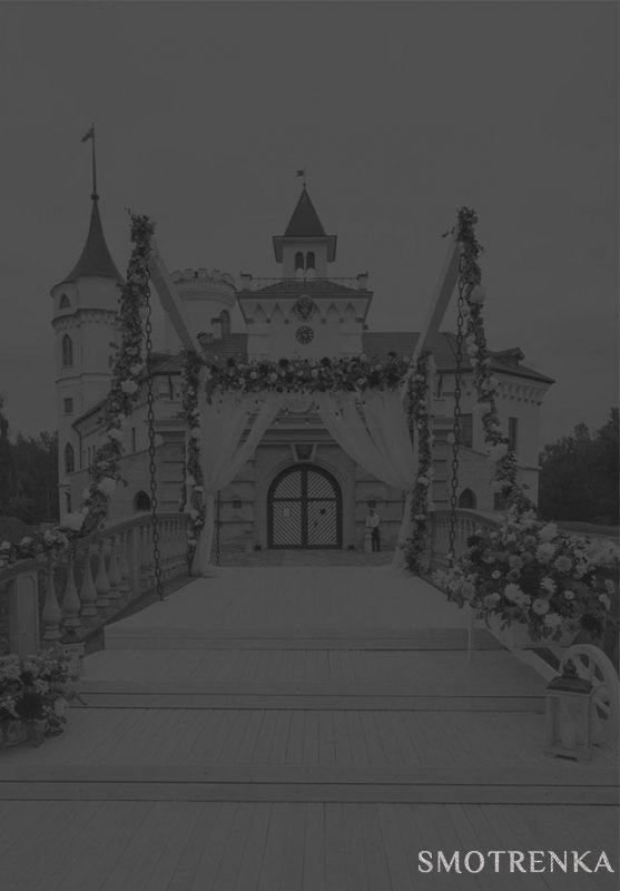 Royal Wedding