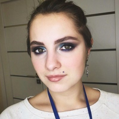 BROW&amp;MAKEUP ATELIER