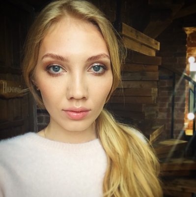 BROW&amp;MAKEUP ATELIER