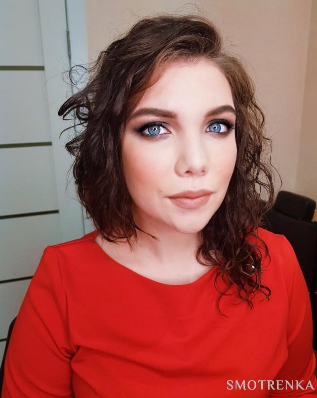 BROW&MAKEUP ATELIER