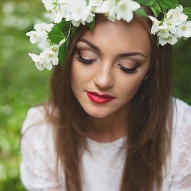 BROW&amp;MAKEUP ATELIER