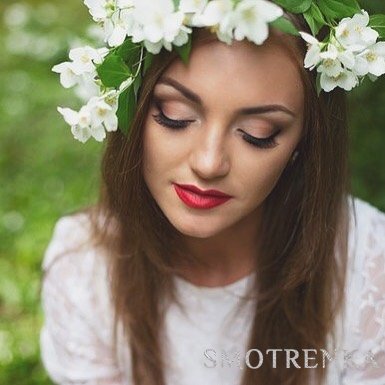 BROW&MAKEUP ATELIER
