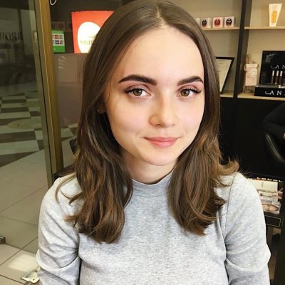 BROW&amp;MAKEUP ATELIER