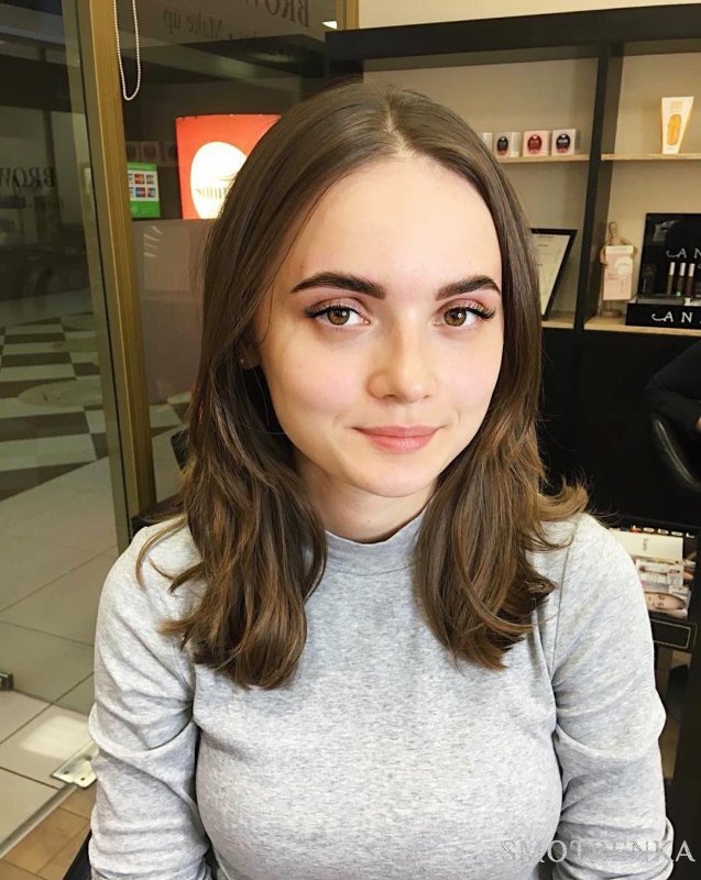 BROW&MAKEUP ATELIER