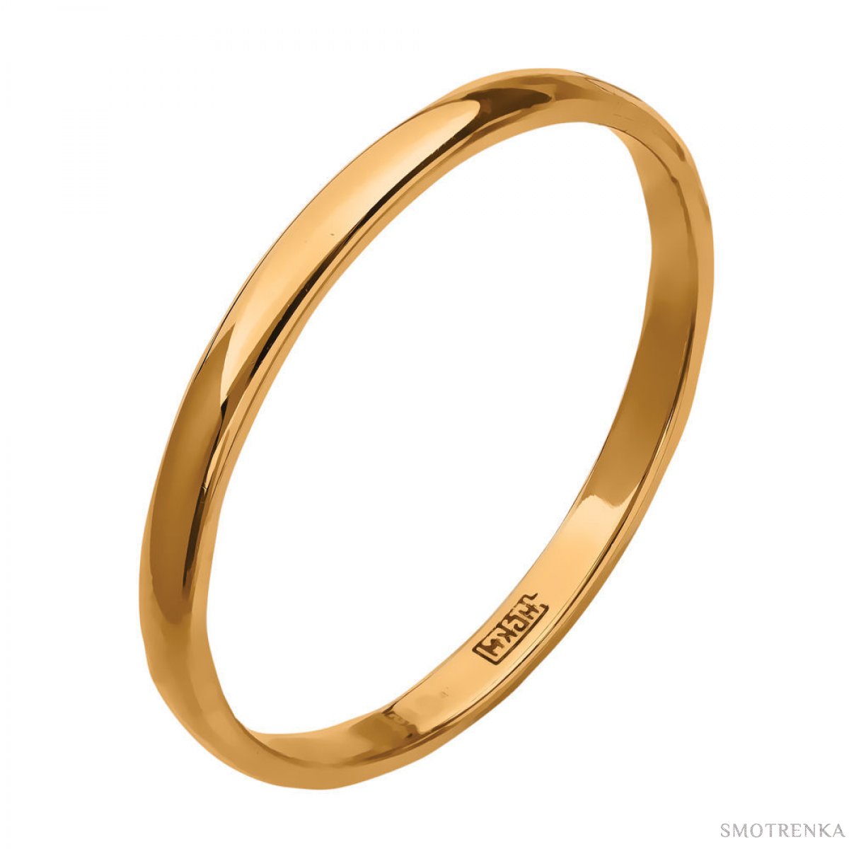 585Gold