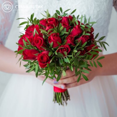 Семицветик. Оттенки наших чувств