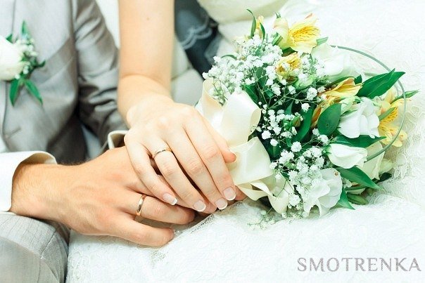 Семицветик. Оттенки наших чувств