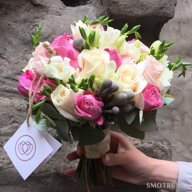 Семицветик. Оттенки наших чувств