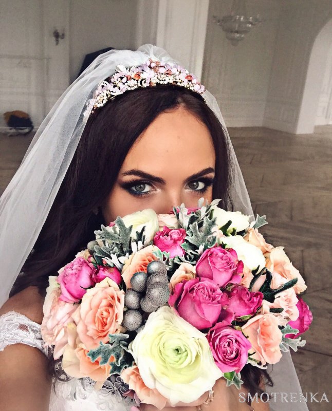 Семицветик. Оттенки наших чувств