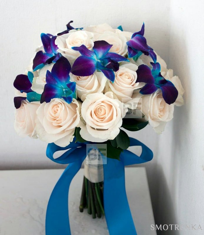 Bestfleur