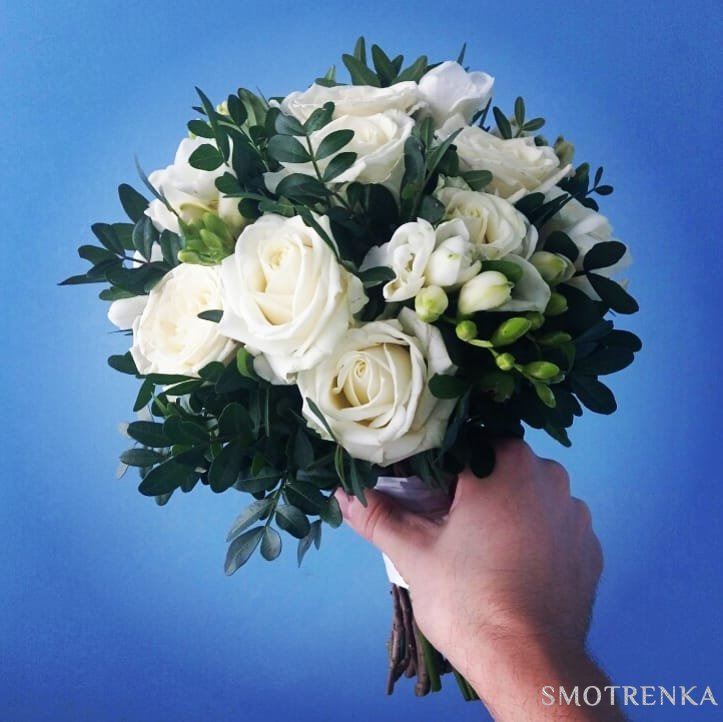 Bestfleur