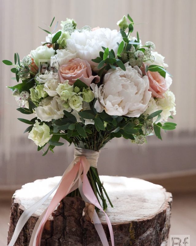 Bestfleur