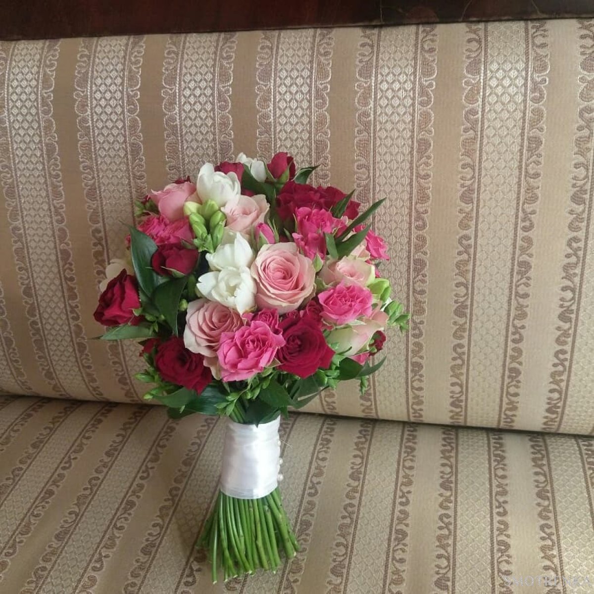 Bestfleur