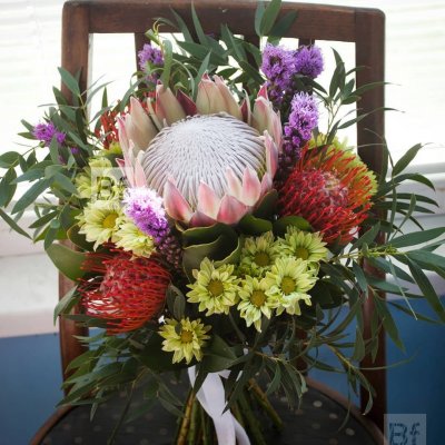 Bestfleur