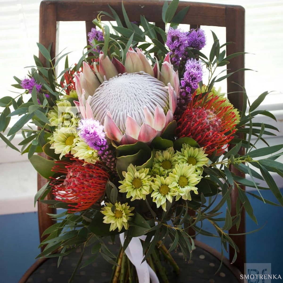 Bestfleur