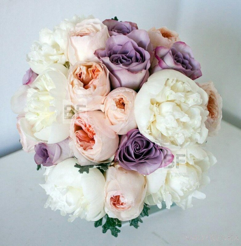 Bestfleur