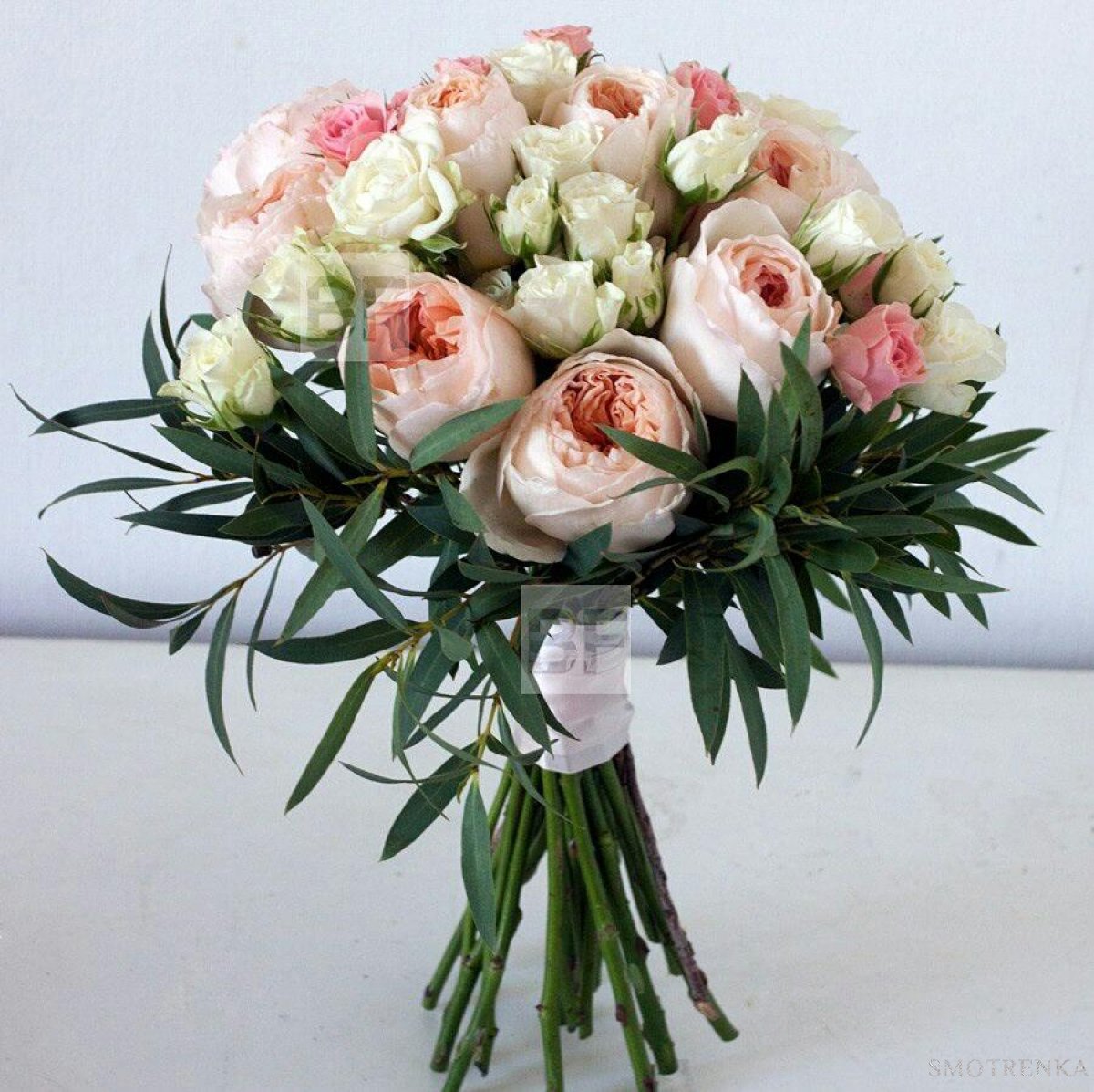 Bestfleur