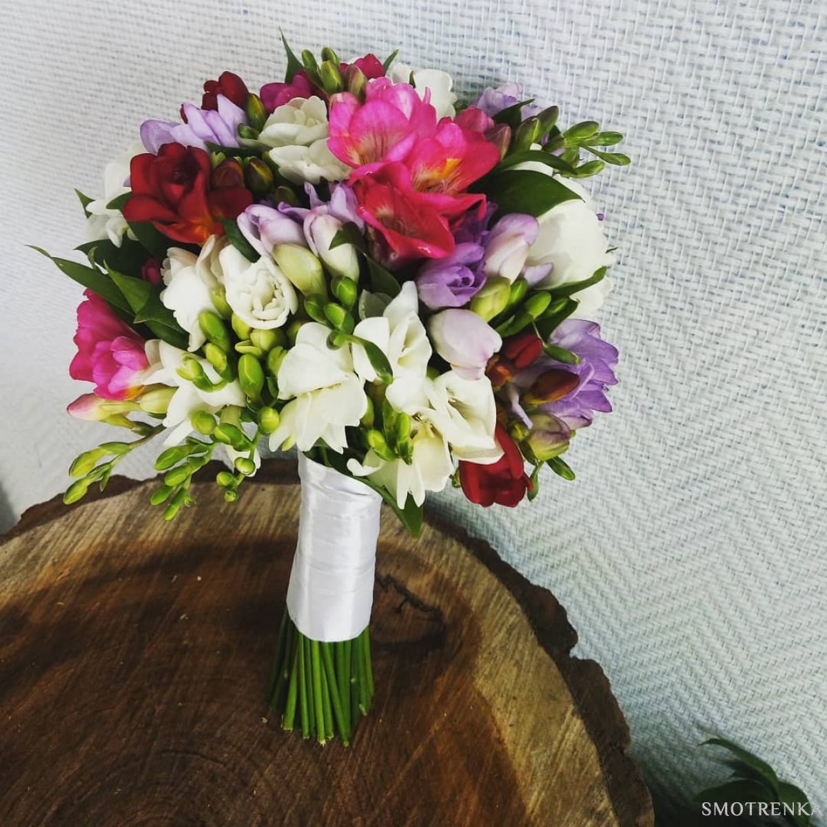 Bestfleur