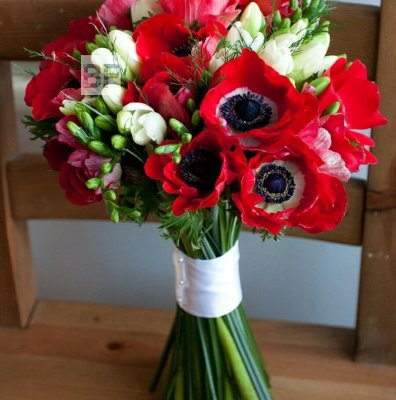 Bestfleur