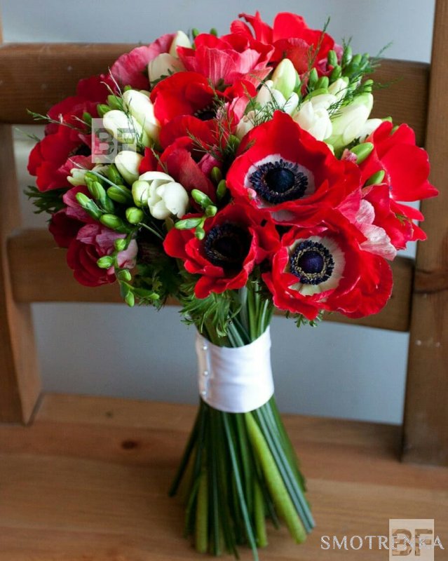 Bestfleur