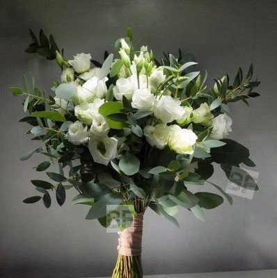 Bestfleur