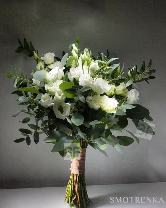 Bestfleur