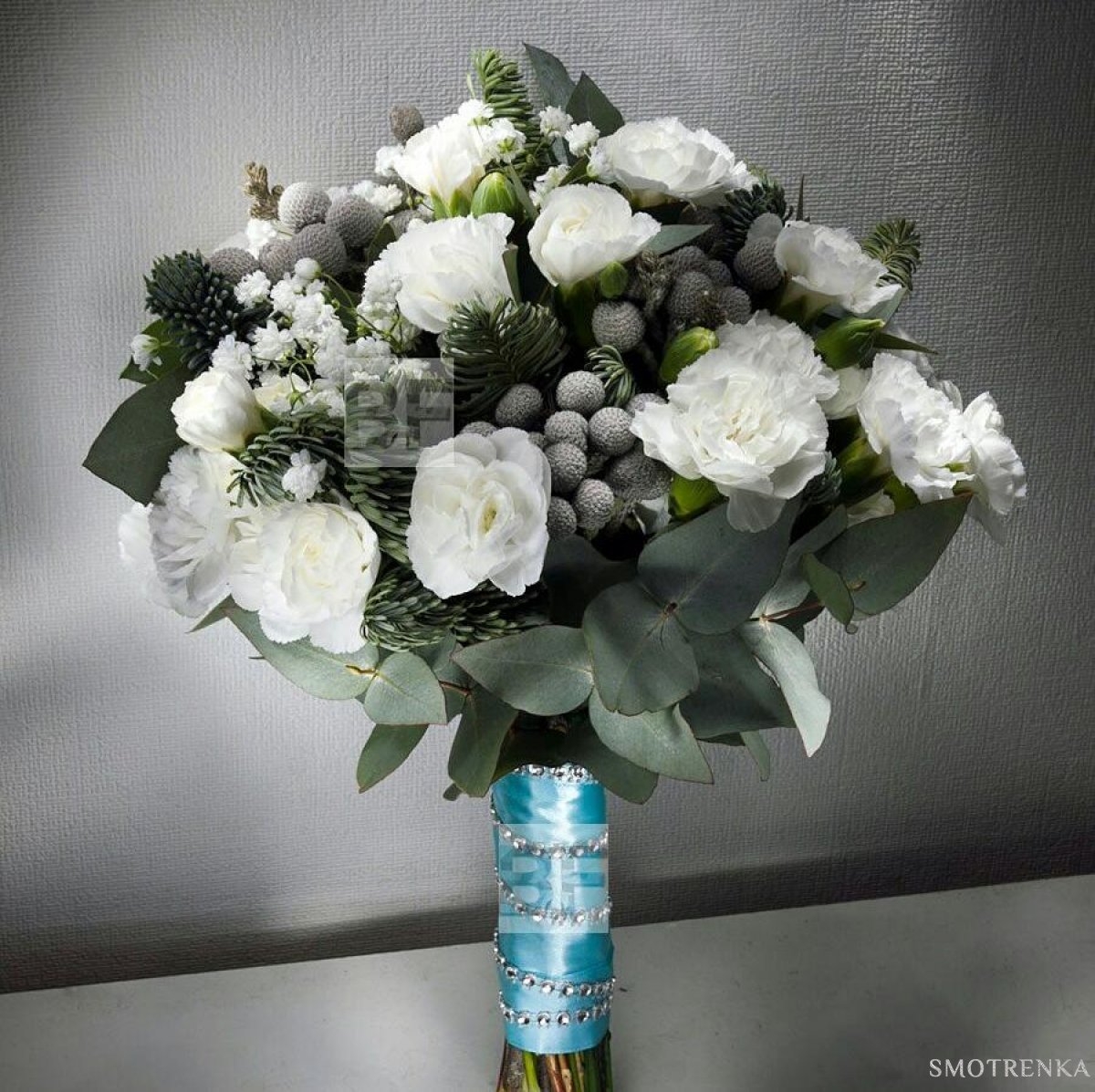Bestfleur
