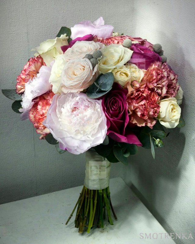 Bestfleur