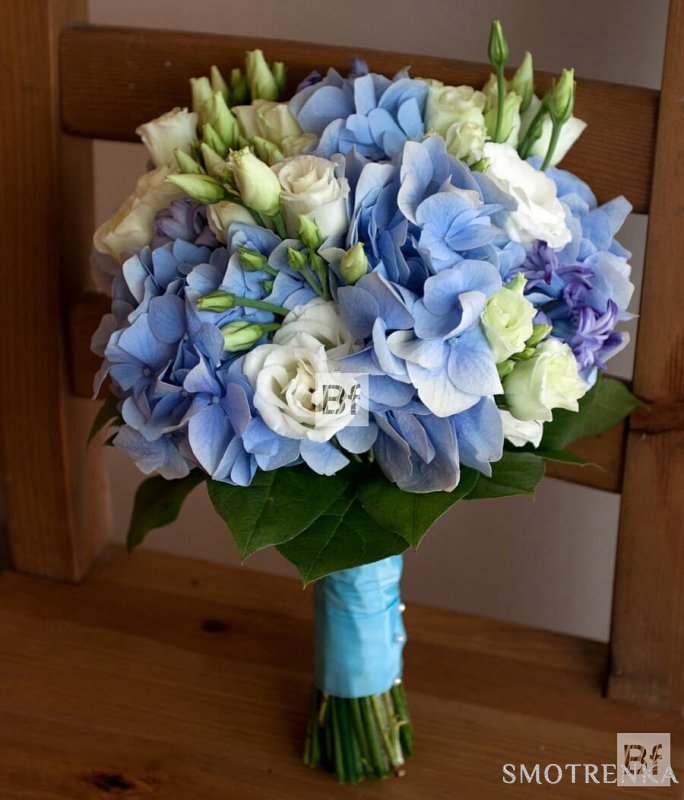 Bestfleur