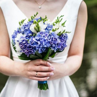 Bestfleur