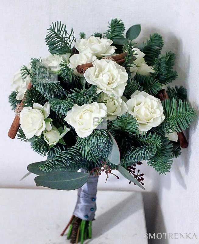 Bestfleur