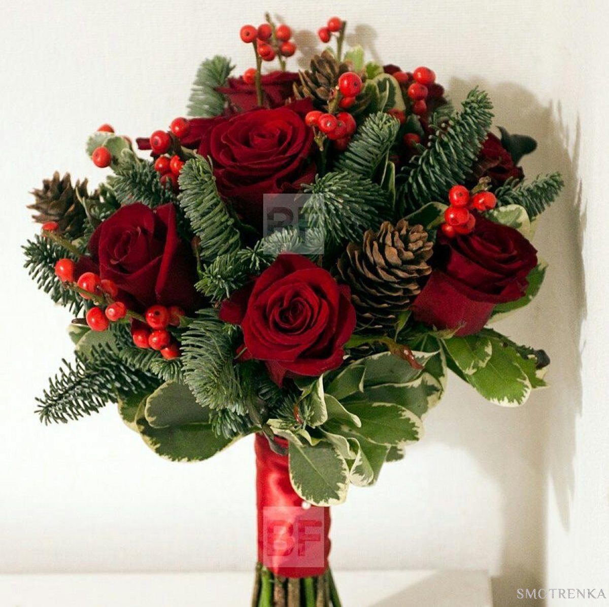 Bestfleur