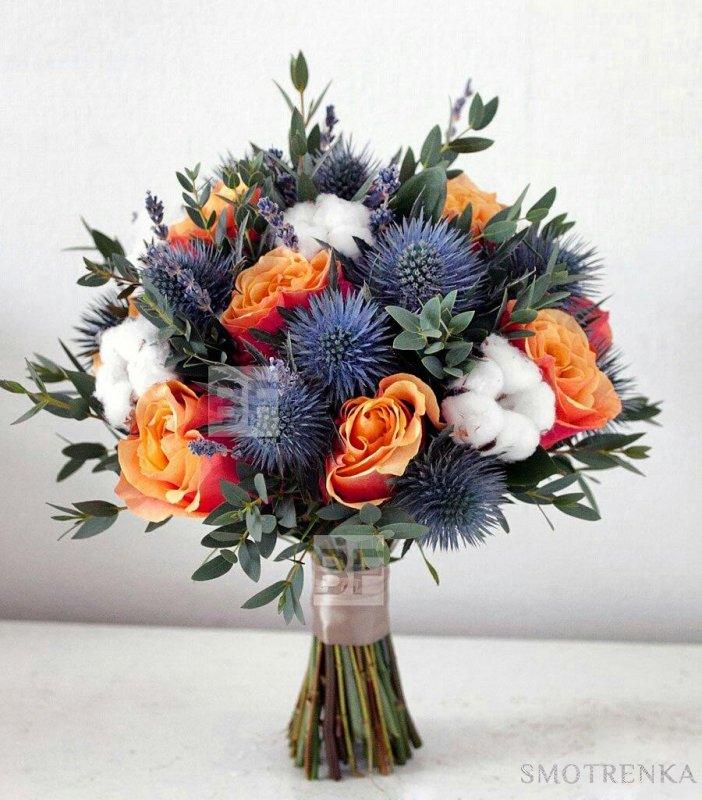 Bestfleur