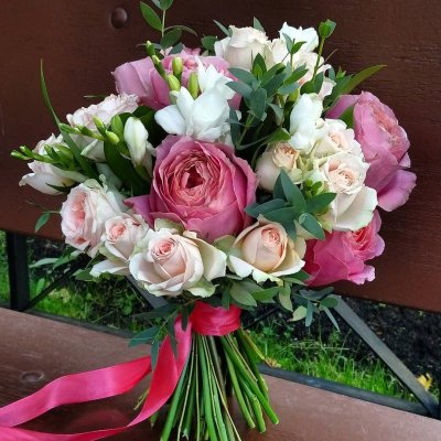 Bestfleur