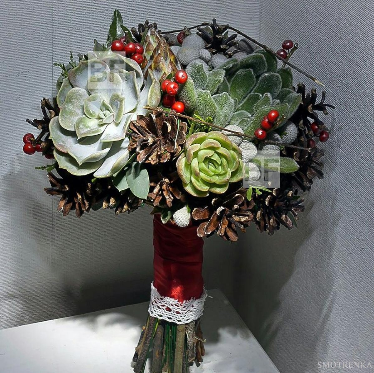 Bestfleur