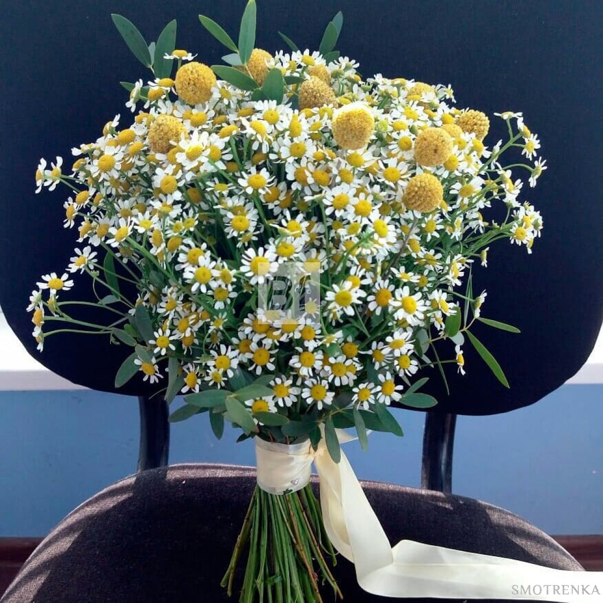Bestfleur