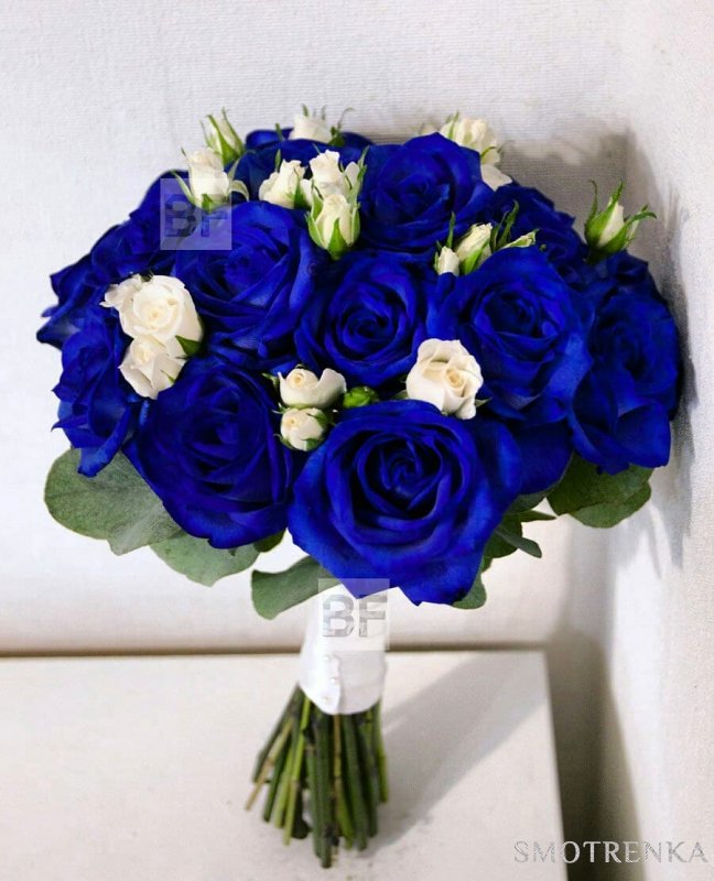 Bestfleur