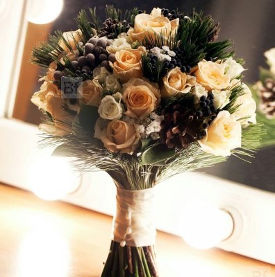 Bestfleur