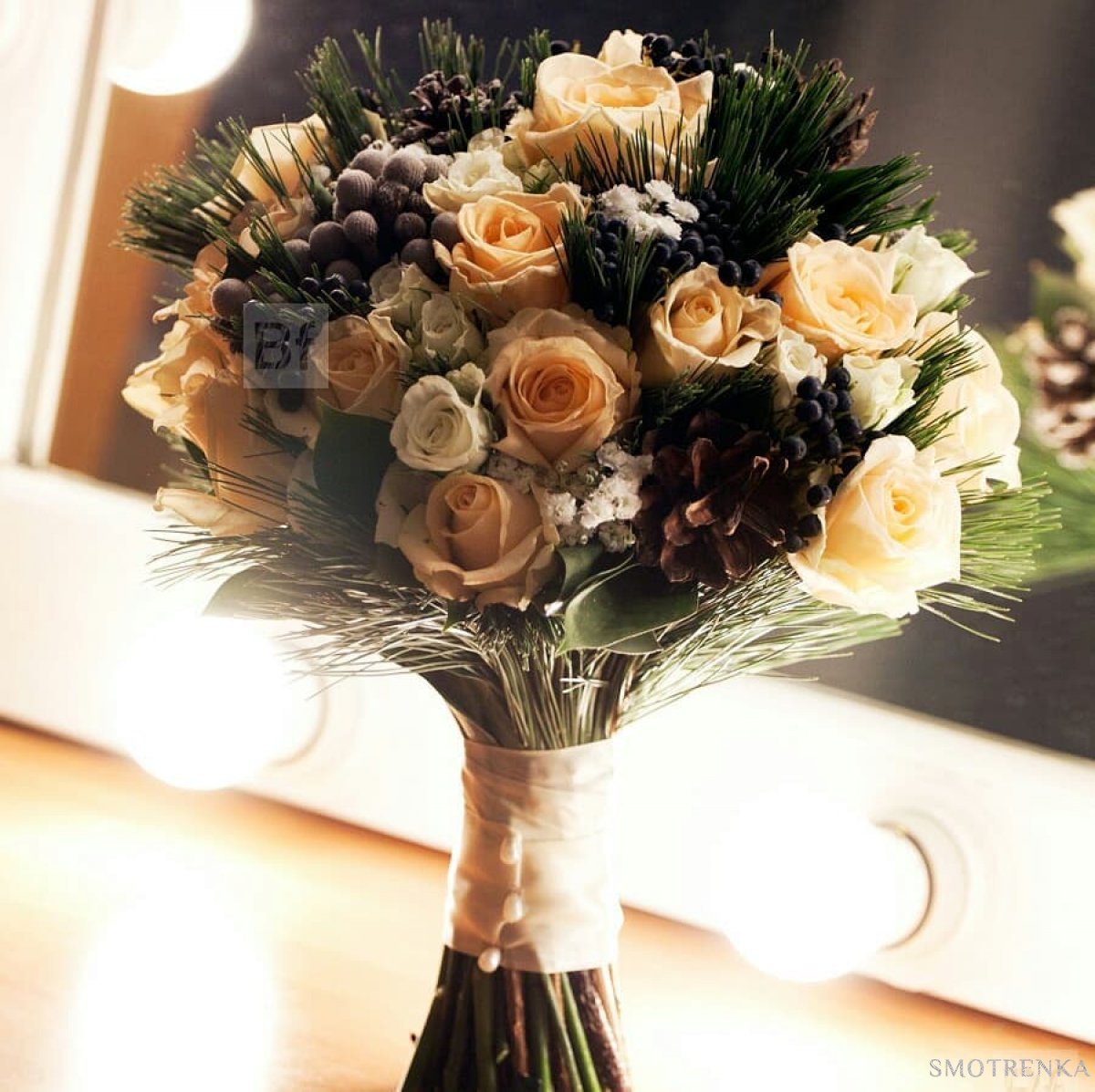 Bestfleur
