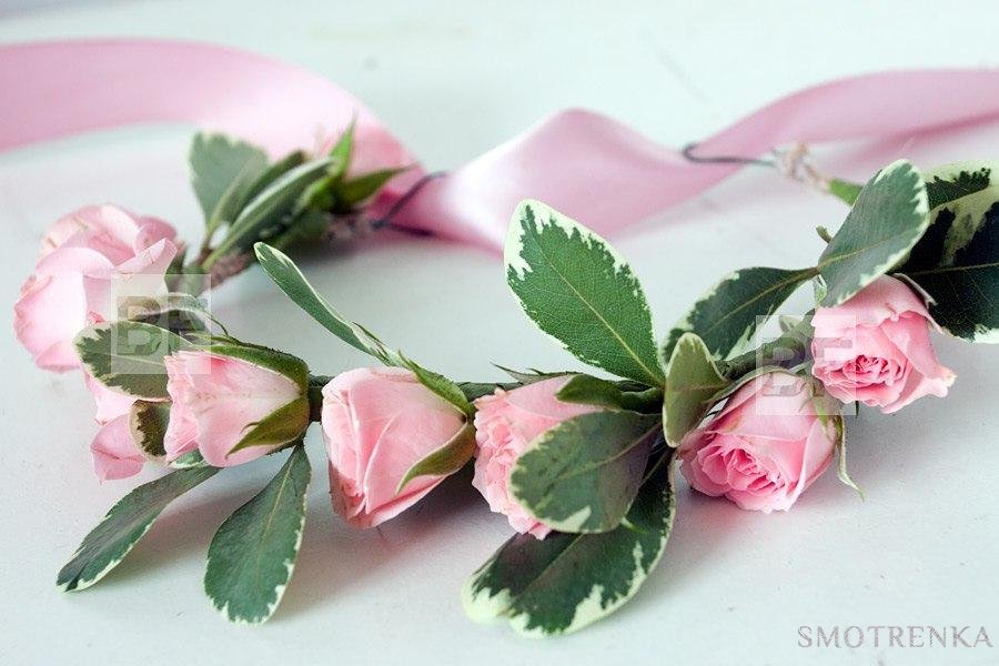 Bestfleur