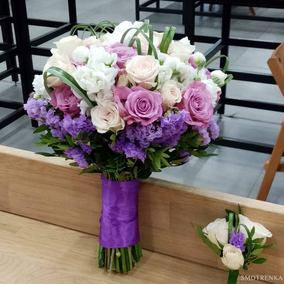 Bestfleur