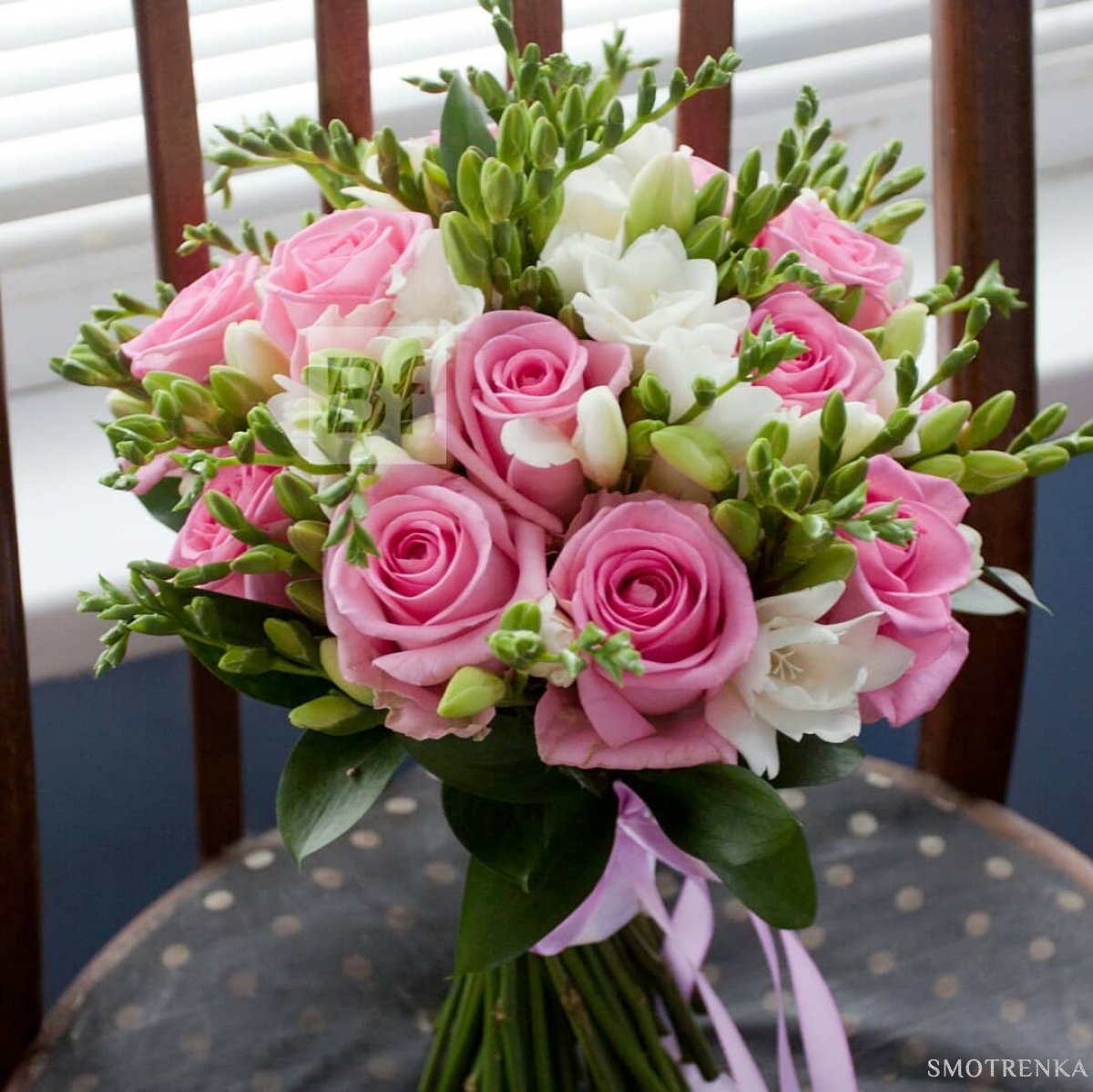 Bestfleur
